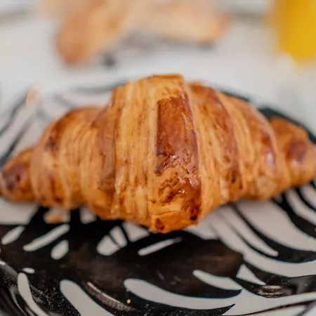 Le Coq Casamare - Ac - Wifi - Quiet Apartamento Menton