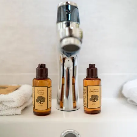 Le Coq Casamare - Ac - Wifi - Quiet