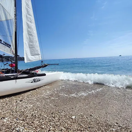 Le Coq Casamare - Ac - Wifi - Quiet *