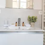 Le Coq Casamare - Ac - Wifi - Quiet Апартаменти