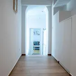 Le Coq Casamare - Ac - Wifi - Quiet Апартаменти *
