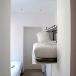 Le Coq Casamare - Ac - Wifi - Quiet Апартаменти *