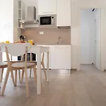 Апартаменты Le Coq Casamare - Ac - Wifi - Quiet Ментона