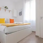 Le Coq Casamare - Ac - Wifi - Quiet Мантон
