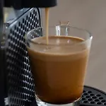 Le Coq Casamare - Ac - Wifi - Quiet Мантон