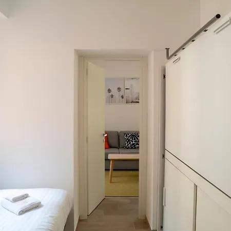 Le Coq Casamare - Ac - Wifi - Quiet