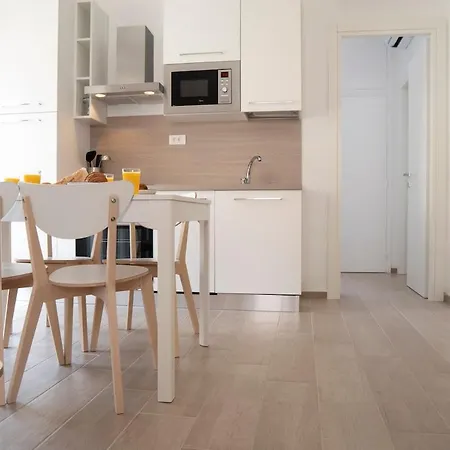 Appartamento Le Coq Casamare - Air Conditioning - Wifi - New - Sea Mentone
