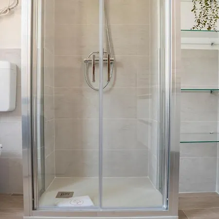 Le Coq Casamare - Ac - Wifi - Quiet Appartement Menton