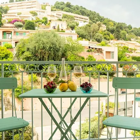 Le Coq Casamare - Ac - Wifi - Quiet *