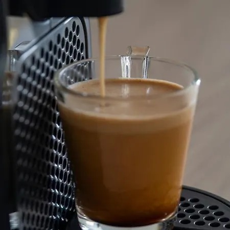 Le Coq Casamare - Ac - Wifi - Quiet Menton