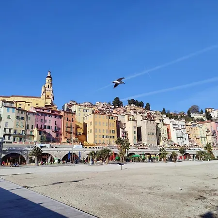 Le Coq Casamare - Ac - Wifi - Quiet *