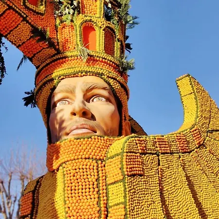 Appartement Le Coq Casamare - Ac - Wifi - Quiet *