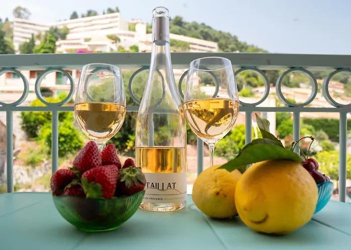 Le Coq Casamare - Ac - Wifi - Quiet Apartamento *