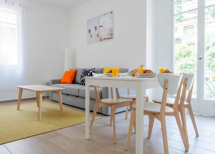 Le Coq Casamare - Ac - Wifi - Quiet *