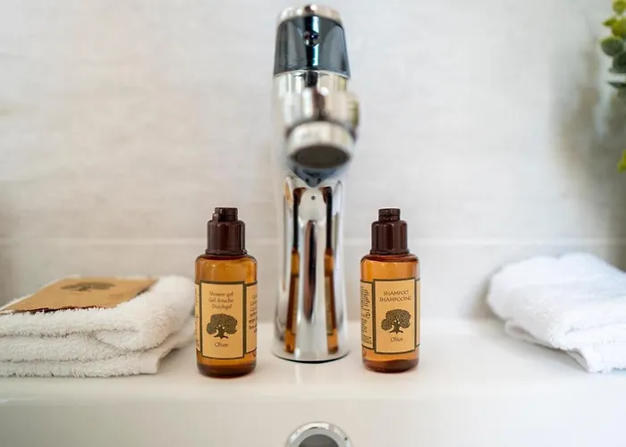 Le Coq Casamare - Ac - Wifi - Quiet