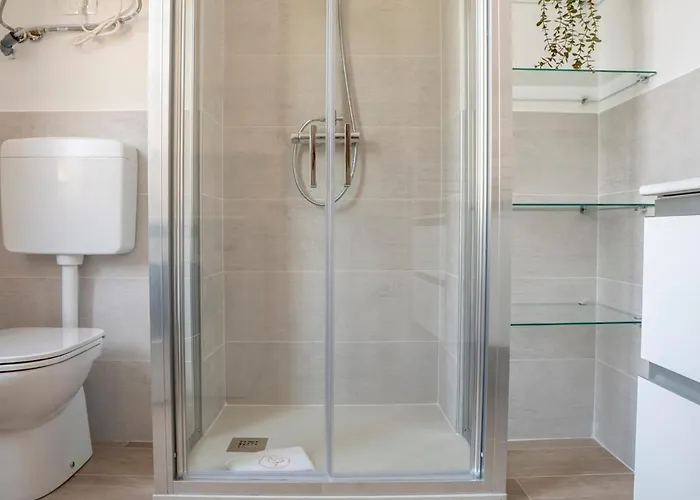 Le Coq Casamare - Ac - Wifi - Quiet Apartamento Menton