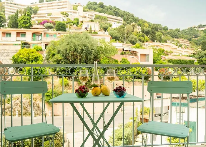 Le Coq Casamare - Ac - Wifi - Quiet *