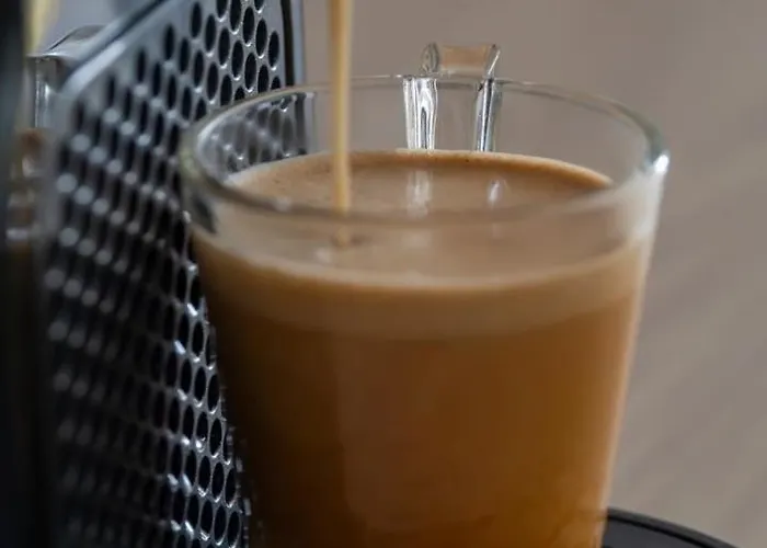 Le Coq Casamare - Ac - Wifi - Quiet Menton