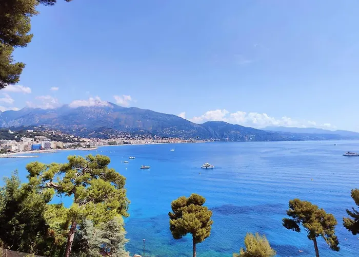 Le Coq Casamare - Ac - Wifi - Quiet