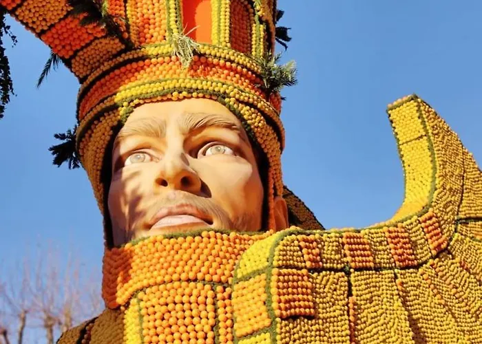 Apartamento Le Coq Casamare - Ac - Wifi - Quiet *